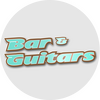 Bar & Guitars