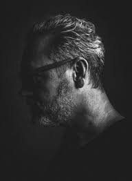 Baum Baummusic