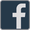 Facebook-Icon Link